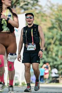 BIB: 
                            <button type="button" onclick="openModal(25952291)" class="btn btn-primary btn-sm float-right btn-popup" data-toggle="modal" data-target=".modal-high-quality">
                        <i class="fas fa-shopping-cart"></i> Add to Cart
                    </button>
                                            <button type="button" onclick="isThisMe(25952291, true)" class="btn btn-success btn-sm float-right btn-popup btn-isme hidden" data-toggle="tooltip" data-placement="bottom" title="นี่คือรูปของคุณใช่ไหม คลิกที่นี่เพื่อเอาเข้าอัลบั้ม">
                        <i class="fas fa-plus"></i> Add to album
                    </button>
                    <button type="button" onclick="isThisMe(25952291, false)" class="btn btn-warning btn-sm float-right btn-popup btn-isnotme hidden">
                        <i class="fas fa-ban"></i> Remove from album
                    </button>